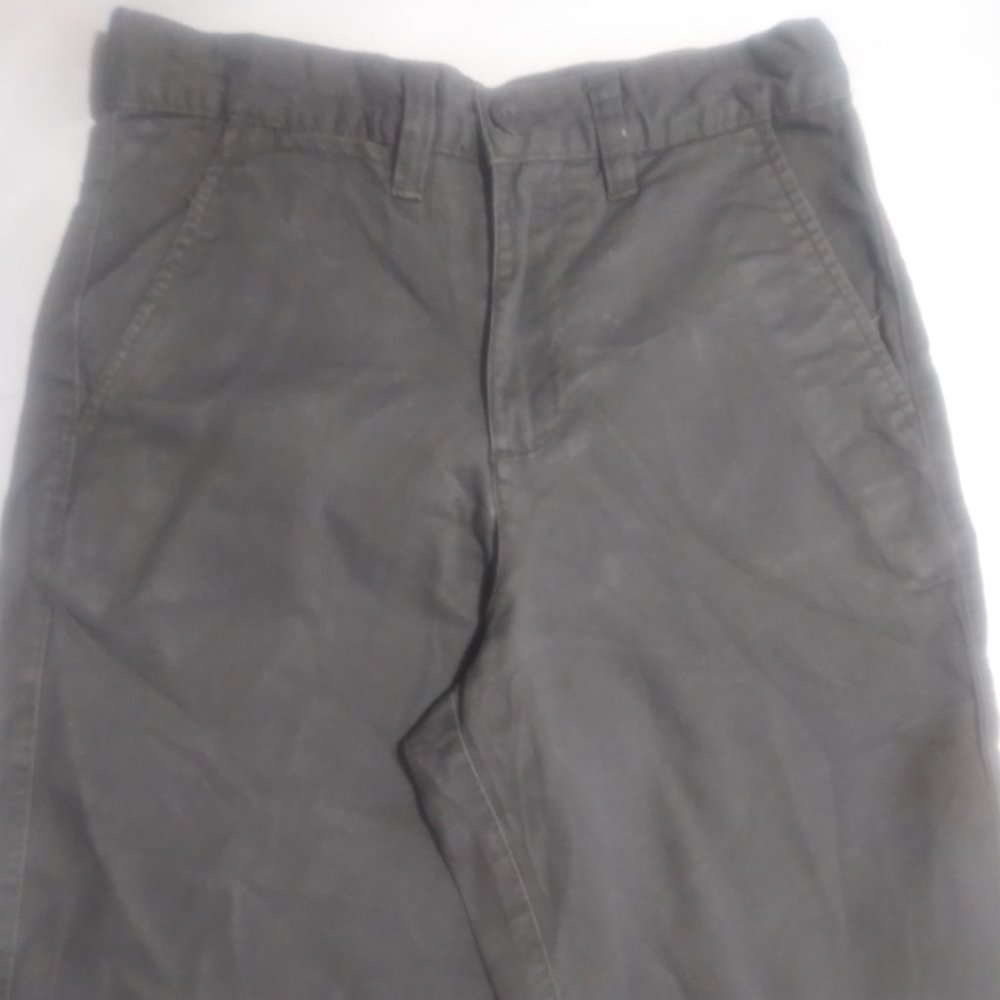 Simply Styled Shorts Size 12